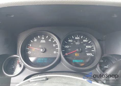 2007 Chevrolet Silverado 1500 Ls from USA, damaged, VIN 2GCEC13C671719602